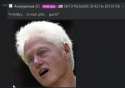 muh pills.jpg