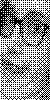 12177717_1705565706397911_878907696_n.gif