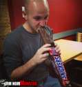 huge-snickers.jpg