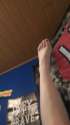 IMG-20150216-WA0000.jpg