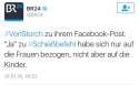 afd.jpg