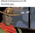 N7fKJoi.png