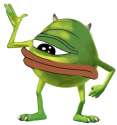 1468902217834.png