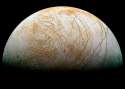 europa-thick-ice-crust.jpg