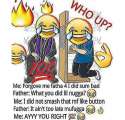 img (2).png
