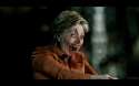 zombie_hillary_by_jdelgado.jpg
