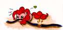 1066564__safe_pinkie+pie_tumblr_eating_tumblr+comic_artist-colon-shikimaakemi_my+little+squishy_cables.jpg