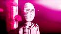 tumblr_inline_nzenke7gFG1s22hf2_540.gif