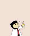 tp.png
