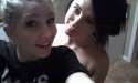 received_1682609291984975.jpg