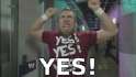 YES!.gif
