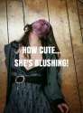blushing.jpg
