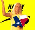 IlcasseleTexas.png