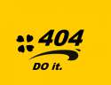 404.jpg