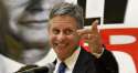 Third-National-Poll-Puts-Gary-Johnson-At-10-Taking-More-From-Democrats-Than-Republicans-copy.png