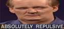 colinmochrierepulsive.jpg