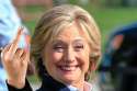 hillary-finger.jpg