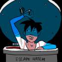 26escape.png