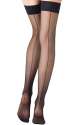223-catwalk-couture-madame-fogal-stay-up1.jpg