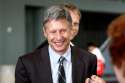 GaryJohnson1.jpg