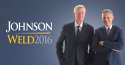 Johnson-OG-.jpg