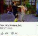 Anime Battle.jpg