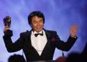 Shigeru Tuxedo.jpg