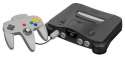 n64.jpg