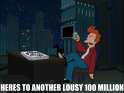 fry.png