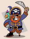 789px-Piratey,_vector_version.svg.png