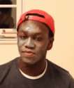 wtf-nigger.gif