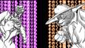 LM vs OMT.png