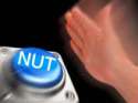 NUTTED.jpg