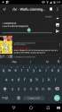 Screenshot_20160817-143950.png