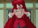ranma_girl_heartbeat_out_by_msbart27-d62jqn7.gif