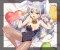 __original_drawn_by_shina_shina__sample-c2ec35301e98eb337f14044cc9fb9ead.jpg