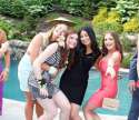 arielle_levy_11150921_680035475458331_3692944669287708487_n.jpg