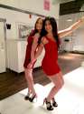 arielle_levy_10365865_603018033160076_5401490506791624475_n.jpg