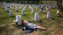 130314222444-68-iraq-war-horizontal-large-gallery.jpg
