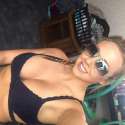 FB_IMG_1471456556229.jpg