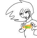 20160817_111825.png