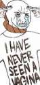 never seen.jpg