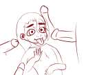 dickdickdick.png