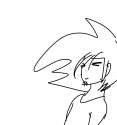 20160817_113336.png