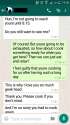 meandgf.jpg