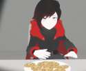 needs a name.gif