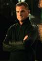 george_eads_as_nick_stokes.jpg