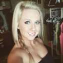 FB_IMG_1471456815611.jpg