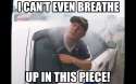 icantbreath.jpg