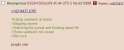 enhanced-buzz-3700-1365196911-12.jpg